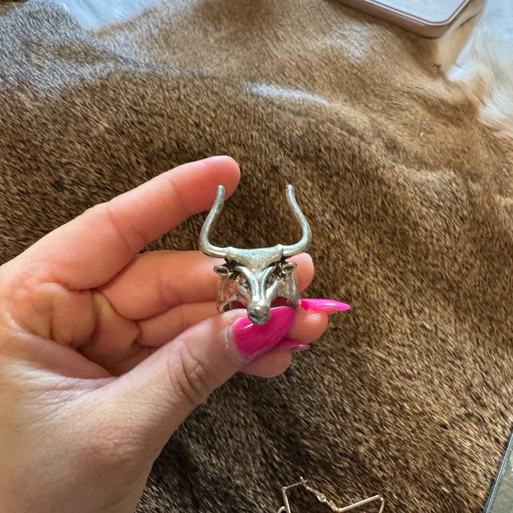 jewelry bundle